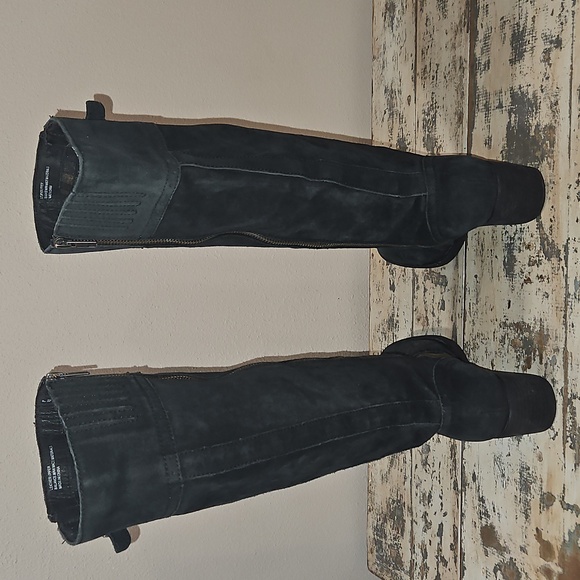 Born Boots - Picture 4 of 16